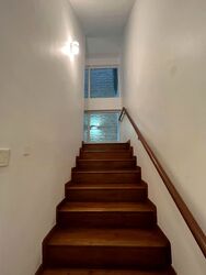 Grove Drive (D10), Terrace #546844571
